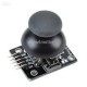 JOYSTICK FOR ARDUINO